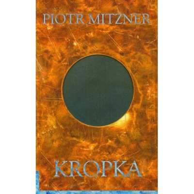 mitzner - kropka