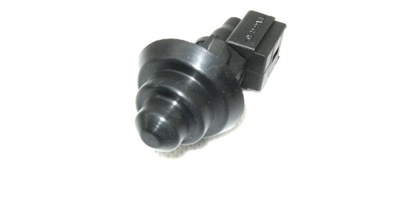 Датчик відкривання двері renault clio megane scenic фото №1