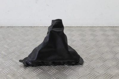 Чехол домкрата переключения передач alaskan фото №1