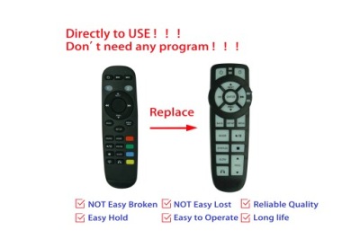 Pilot до експлуатації радіо dvd blueray chrysler town country замінник mopar фото №1