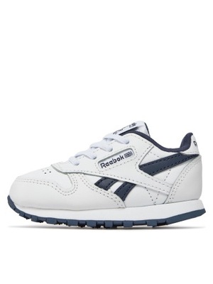 Reebok Buty Classic Leather IF5959 Biały