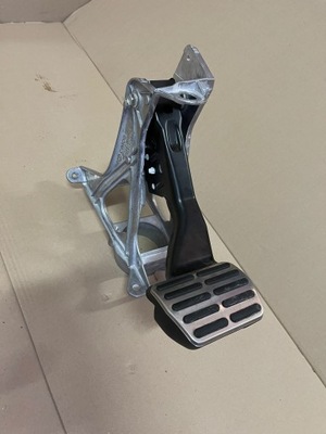 LAMBORGHINI HURACAN PEDAL FRENOS SOPORTE CABALLETE  