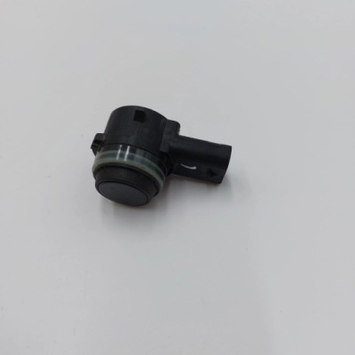 2011 mini cooper countryman r60 датчик паркування pdc 9274427 фото №1