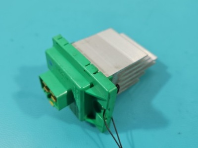 Резистор резистор tesla model s 12-16 фото №1