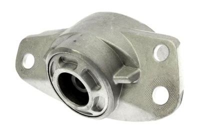 Starline tl mkt6618 подушка амортизатора задня фото №1