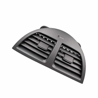 SEPARADOR DE AIRE PARA LEXUS ES350 2006-2012 55660  