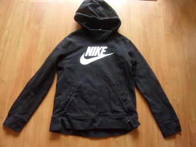 NIKE bluza chłopięca 10-11L 137-146cm