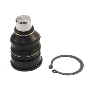 Шарова опора важеля передній нижній mazda cx-7 cx-9 фото №1