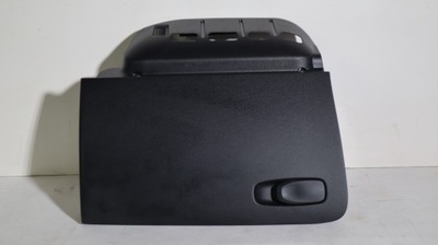 Volvo xc40 бардачок 31442718 фото №1