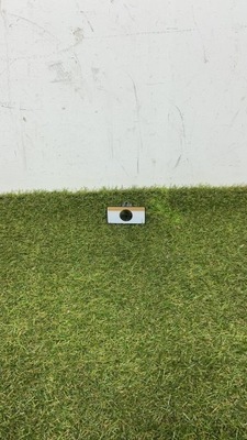 Кронштейн датчик pdc seat alhambra sharan org фото №1