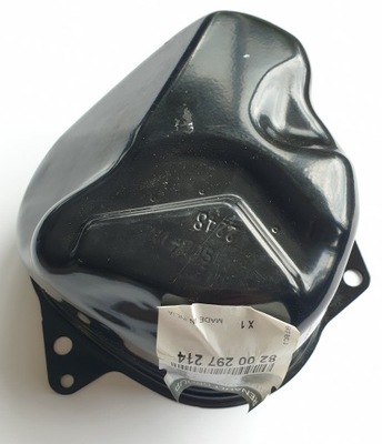 КРИШКА КОВПАЧОК КОРОБКИ RENAULT NISSAN 8200297214 3213100QAB 8200149102 JH3