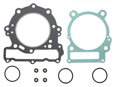 NAMURA УПЛОТНИТЕЛЯ TOP-END CAN AM (BOMBARDIER) DS 65