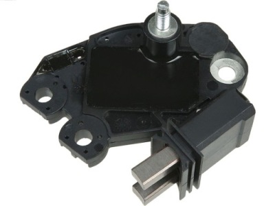 РЕГУЛЯТОР НАПРЯЖЕНИЯ AS-PL ARE3092 