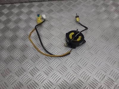 Лента подушки безопасности подушка безопасности chevrolet lacetti фото №1