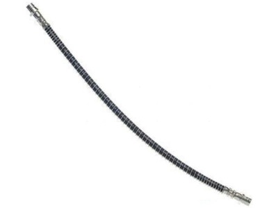 CABLE DE FRENADO VW TOUAREG 2.5-6.0 02-18 LUPO 1.4 99-05  