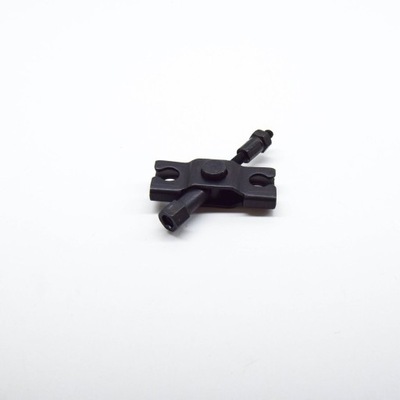 HYUNDAI SANTA FÉ MK3 DM Parking Brake Equalizer Assy 597212B000 - milautoparts-fr.ukrlive.com