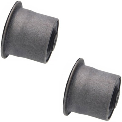 Втулки рычага задняя jeep grand cherokee i ii iii фото №1