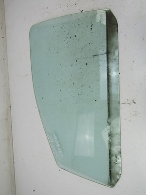 Seat alhambra i скло двері перед ліва фото №1