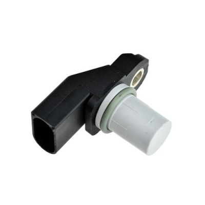 Nty ecp-bm-009 датчик, положение вала распределительного вала фото №1