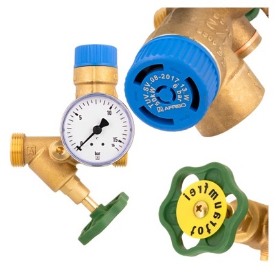 GRUPA BEZPIECZEŃSTWA ZASOBNIKA C.W.U. ASB