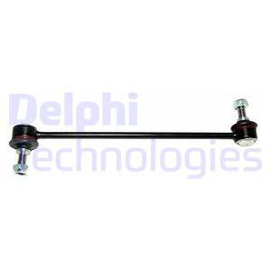 DELPHI TC1502 BARRA / WSPORNIK, ESTABILIZADOR  