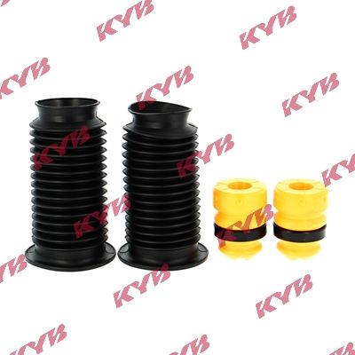 KYB 910272 SET PROTECTION PRZECIWPYLOWEJ  