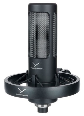 beyerdynamic M 90 PRO X Mikrofon pojemnościowy