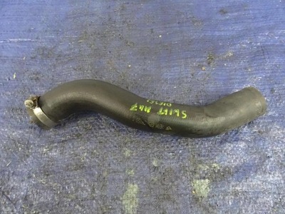 Труба шланг повітря suzuki swift mk7 1.3 фото №1