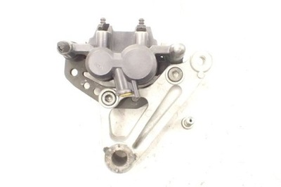 Kawasaki GPX 600 R Zacisk hamulcowy tył