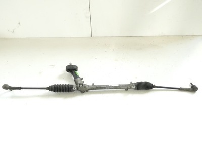 Рулевая рейка трансмиссия vw up! skoda citigo фото №1