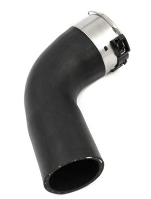 Труба wąż турбины turbo renault talisman 1.6 dci фото №1