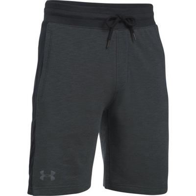 Spodenki Under Armour 1294262-410 r.M