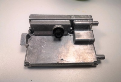 Vw id.3 id.4 камера ассистент перед 1ea980654f фото №1