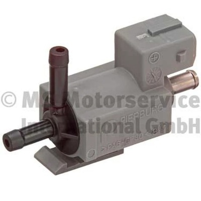 VALVE ADJUSTABLE PRESSURE PRESSURE SENSOR 7.22908.03.0  