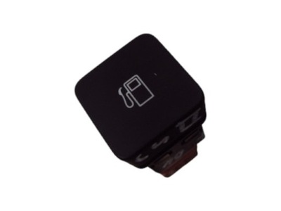 Вимикач кришка пального citroen c4 ii 2010- фото №1