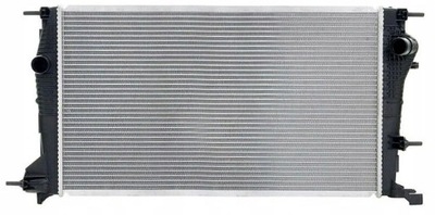 Renault megane / renault grand scenic 1.6 dci 2011 -2016 комплект woda кондиціонер фото №1