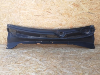 Jeep compass ii жабо 60932904 фото №1