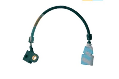 Fae 79330 датчик, положення вала розподільного валу фото №1