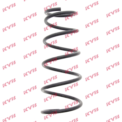 KYB SPRING SUSPENSION RI2942 RI2942 KYB - milautoparts-fr.ukrlive.com