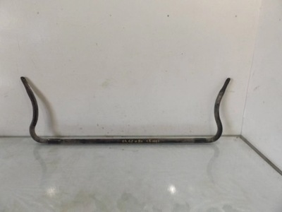 C4 i grand picasso стабилизатор перед фото №1