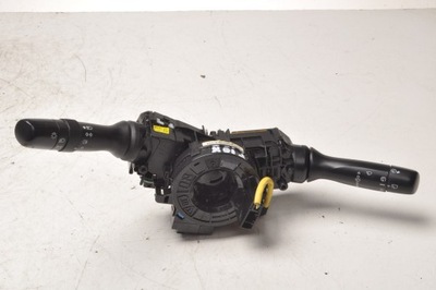 Peugeot 108 переключатель комбинированный 89245-0d030 фото №1