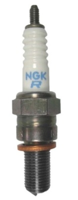 СВІЧКА NGK RACING COMPETITION R0373A-9 3388 