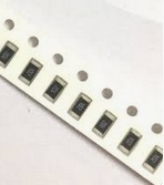 Rezystory SMD 1206 49R9 100szt / 5108B