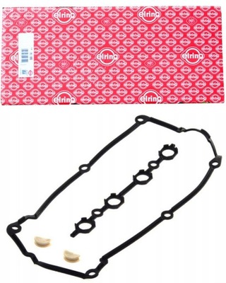 Elring 567.388 набір прокладка, кришка головки циліндра фото №1