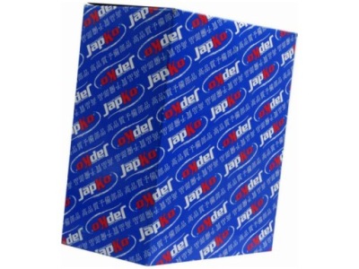 Натяжитель ремень клиновой honda cr-v ii mk2 2.2 iii mk3 2.2 фото №1