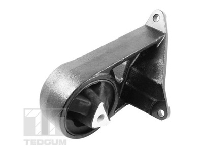 BOLSA DEL MOTOR L JEEP GRAND CHEROKEE II 4.0 04.99-09.05 TED49330 TEDGUM  