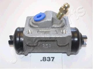 ЦИЛИНДР HAM. SUZUKI SWIFT/B JAPANPARTS CS-837