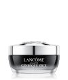 Lancôme Genifique krem pod oczy