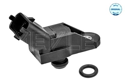 MEYLE SENSOR DE PRESIÓN EN KOLEKTORZE SSACYM VOLVO C70 I S40 I S60 I  