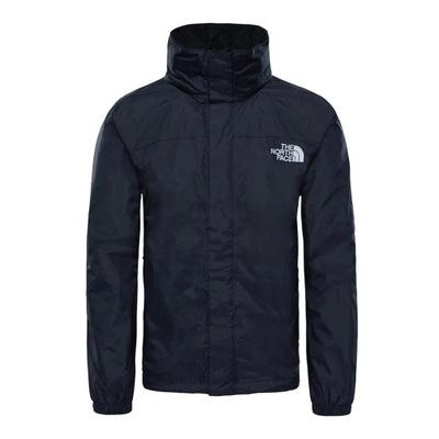 Kurtka The North Face Resolve NF00AR9TJK3 L